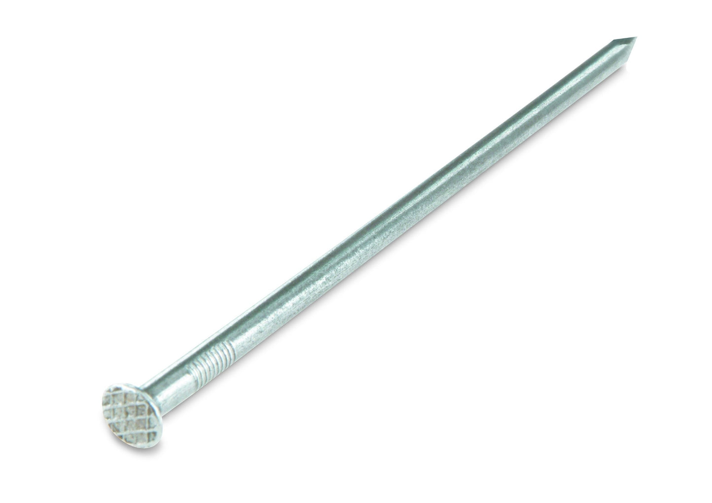 Drahtstift Seko 1,6x 30 vz DIN 1151A