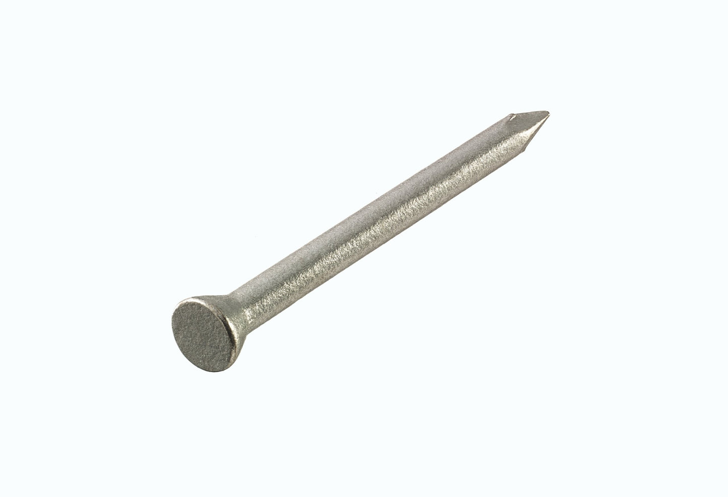 St.Nagel Senkkopf 3,0x40 vz gehä