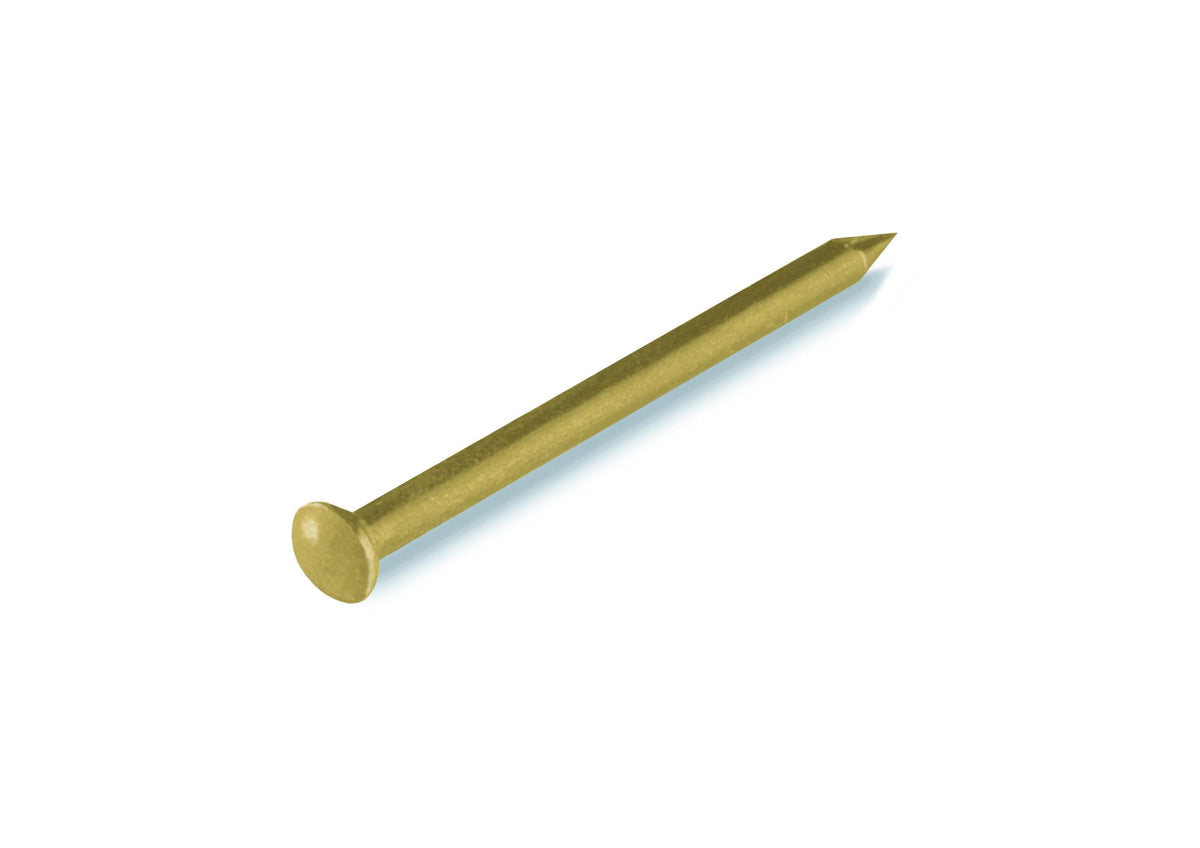 St.Nagel 1,5x25 verm gehä Liko