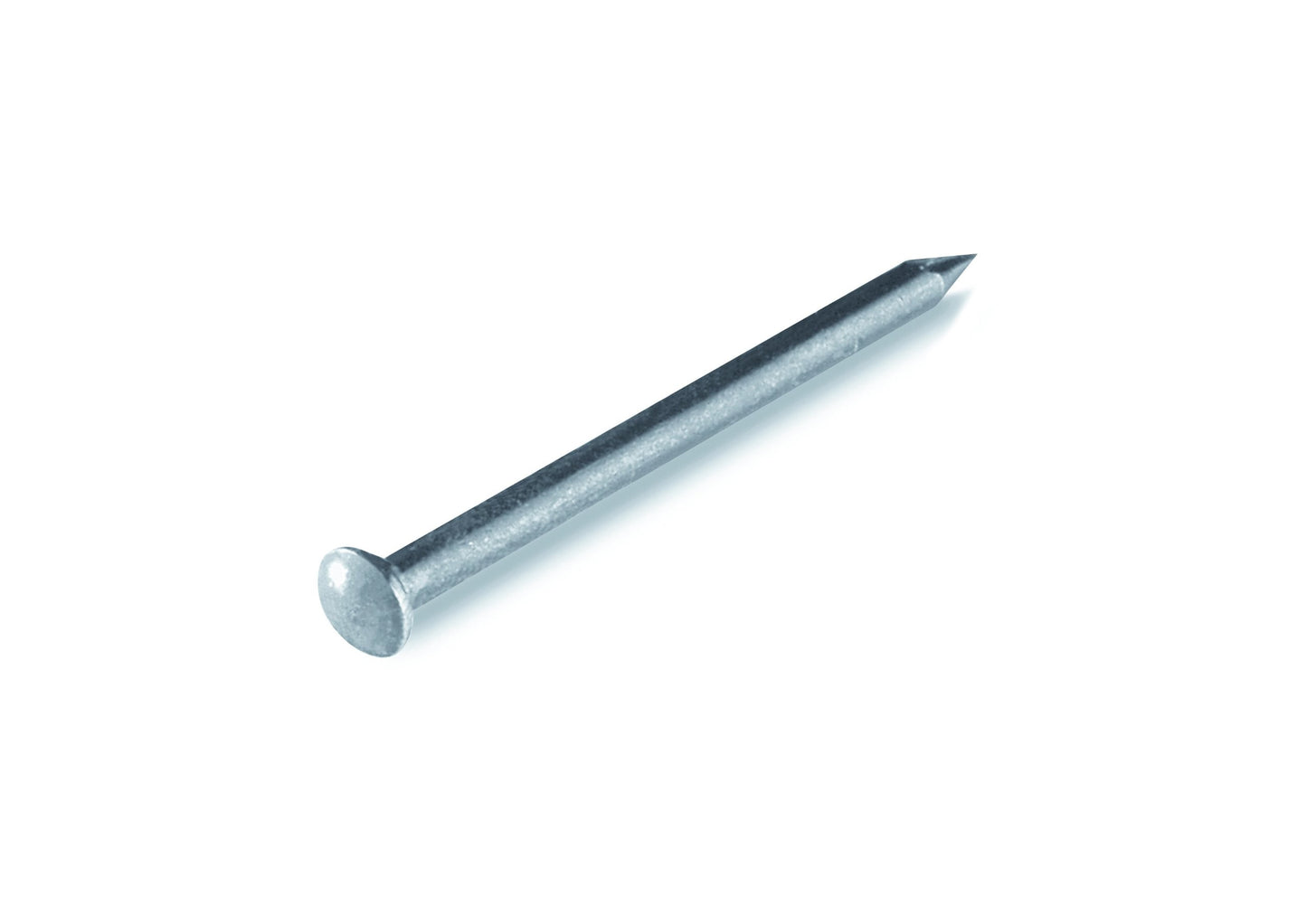 St.Nagel 1,5x25 vz gehä Liko