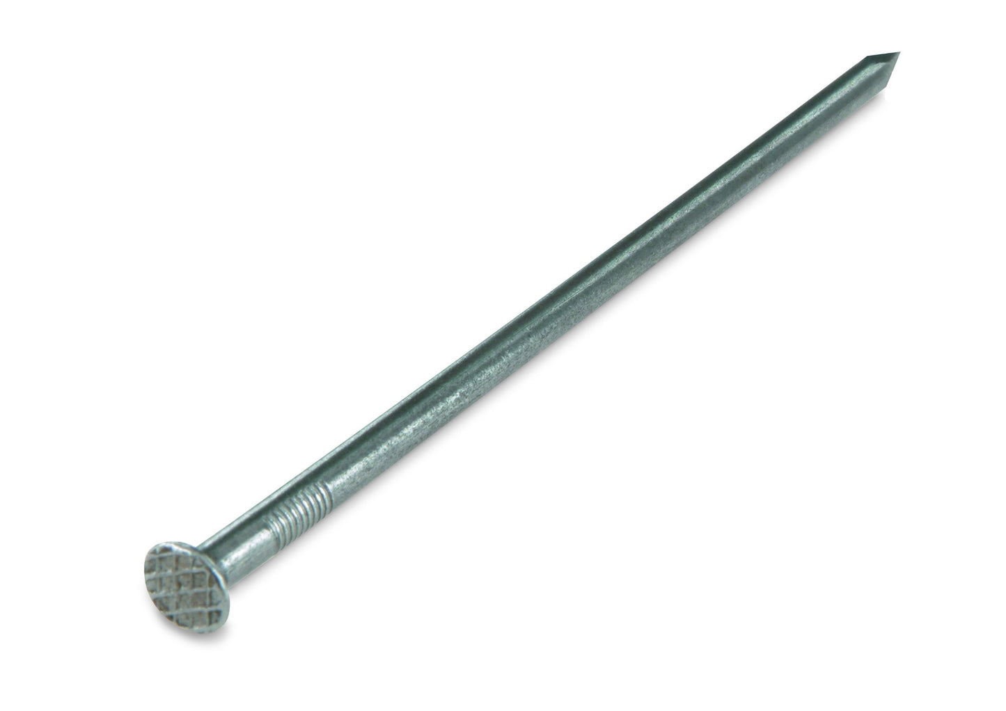 Drahtstift Seko 2,8x 65 bl DIN 1151B