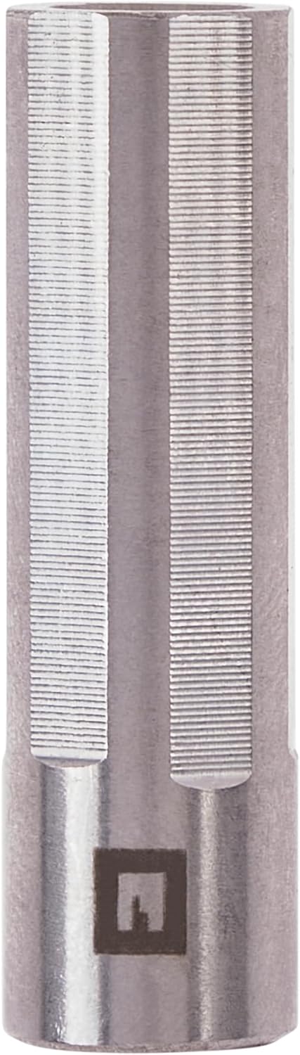 Einhell Bithalter magnetisch | 1/4'' x 35mm