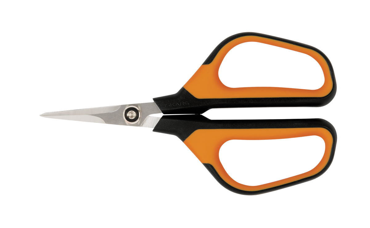 Solid Snip Allzweck Gartenschere (SP15)
