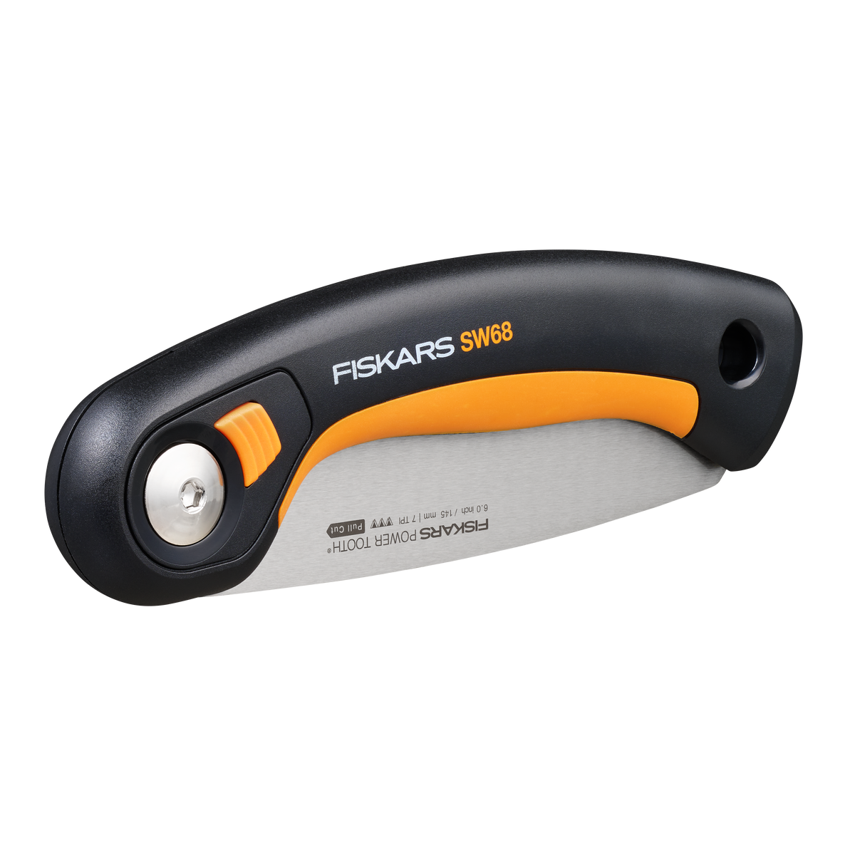 Plus Klappsäge SW68