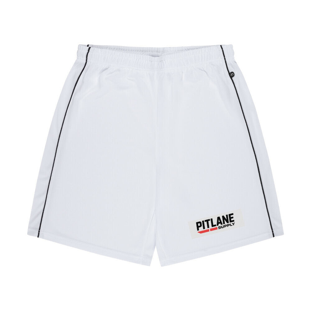 Image for color: white