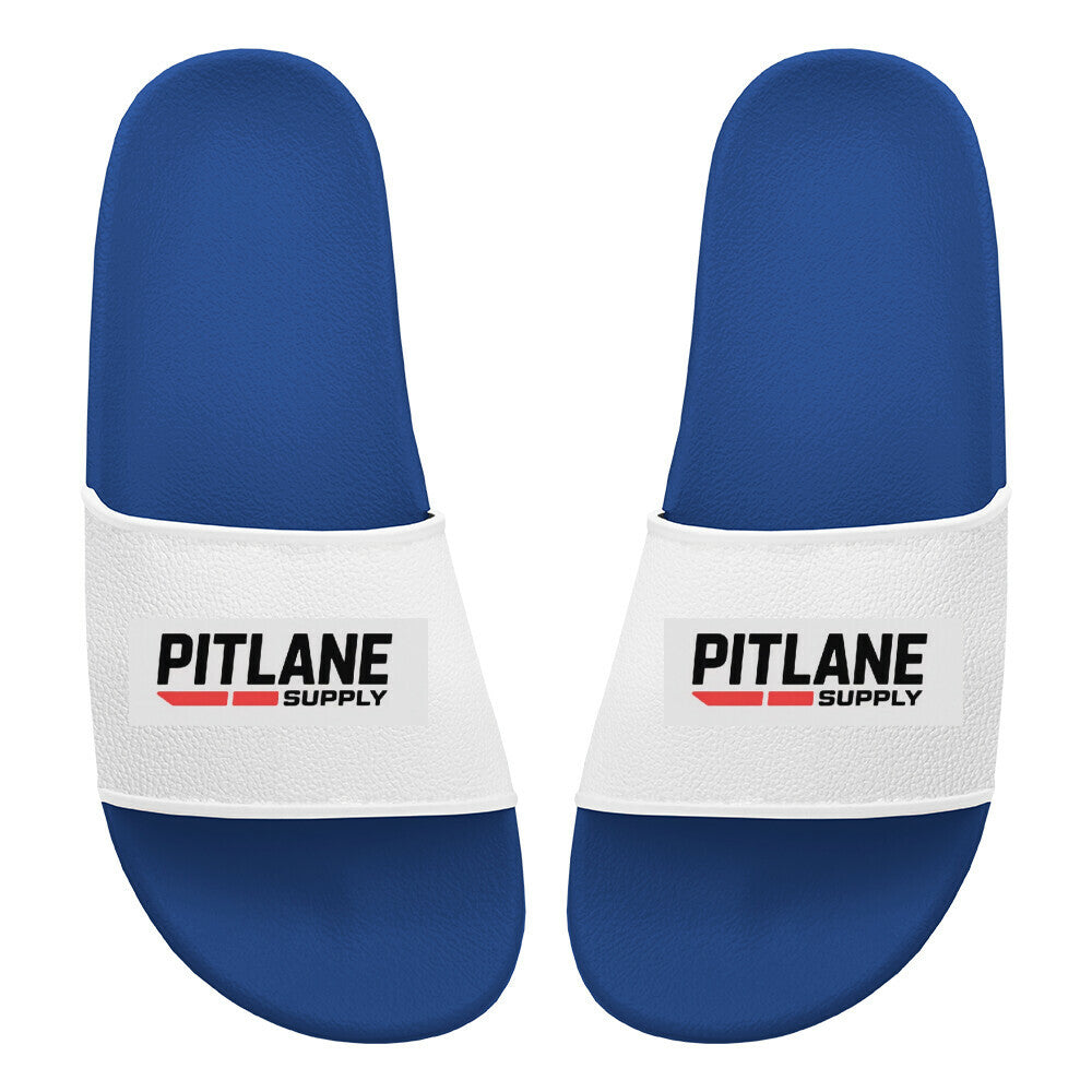 Image for color: blue