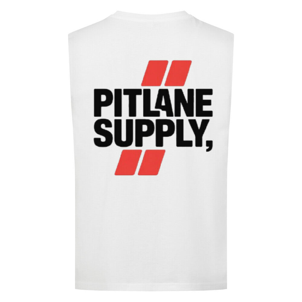 Image for color: white