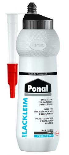 Ponal Lackleim 420g