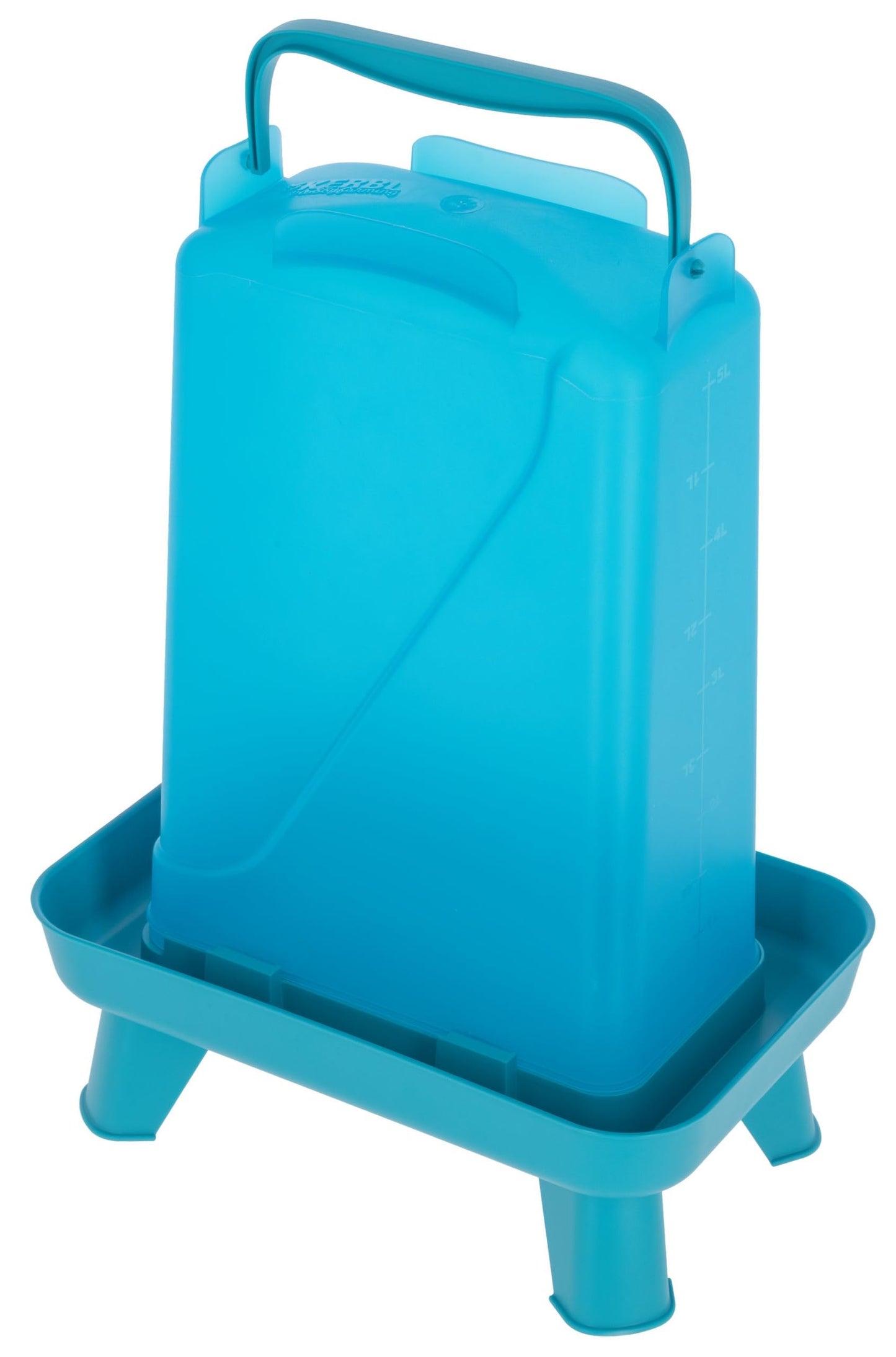 Geflügeltränke 55L