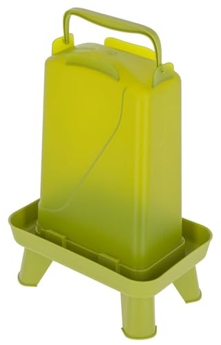 Geflügeltränke 35L