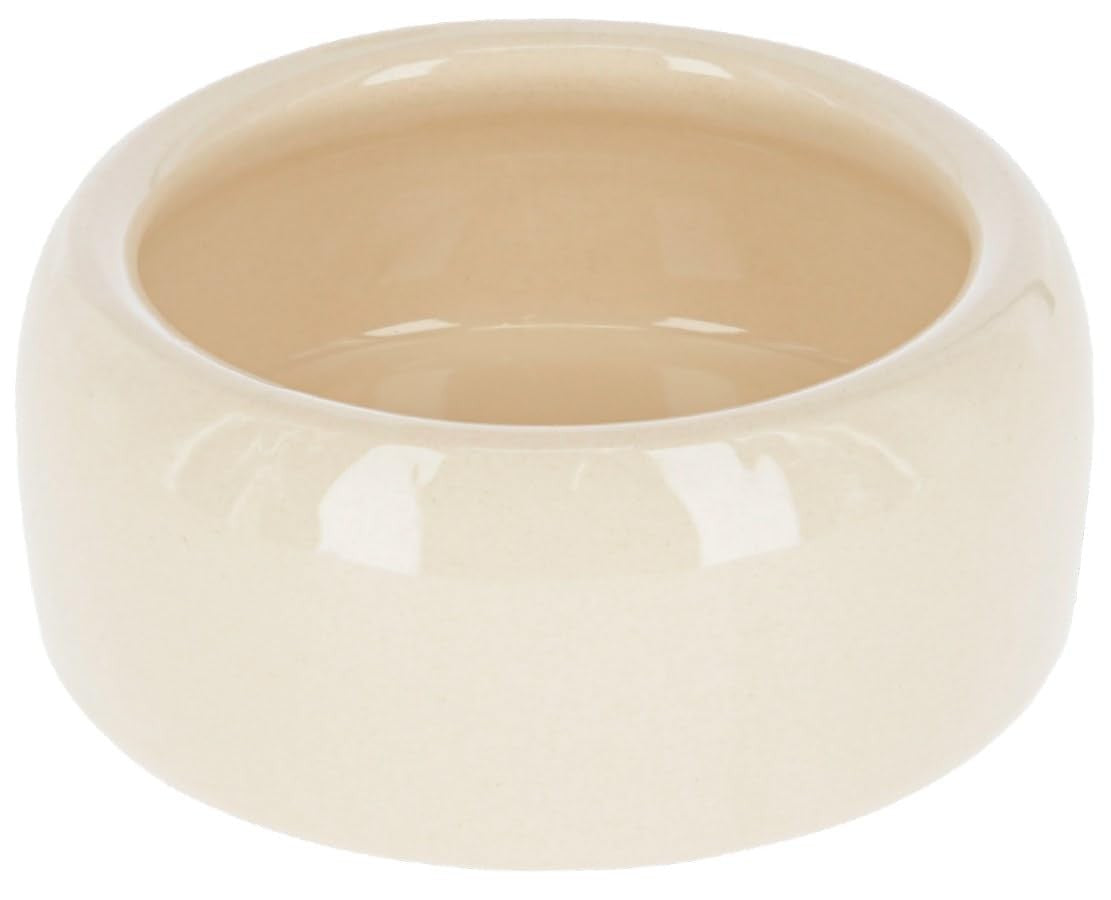 Steintrog 500 ml