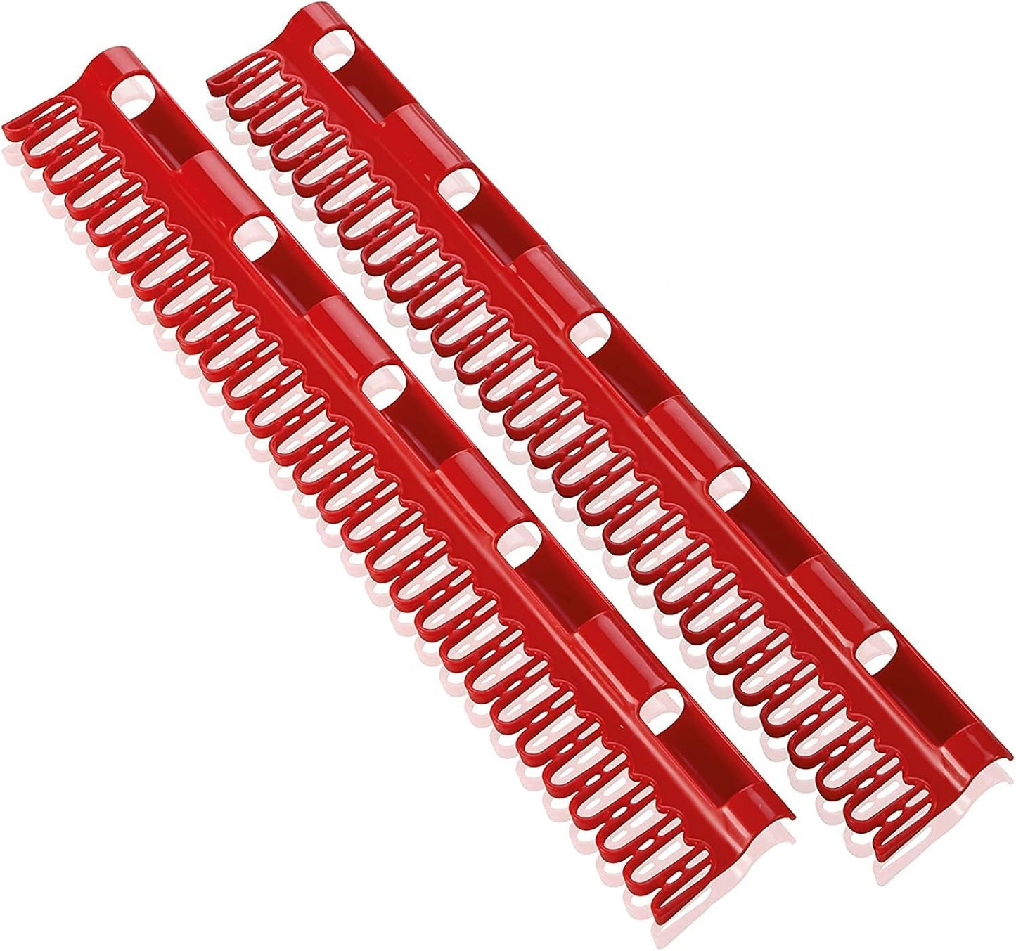 2x Leifheit Zubehör Pegasus, Kleinteilehalter für Leifheit Standtrockner - 2er Set