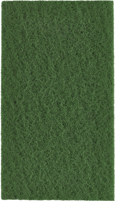Schleifvlies, 150 x 230 mm, K 280 2 Stück