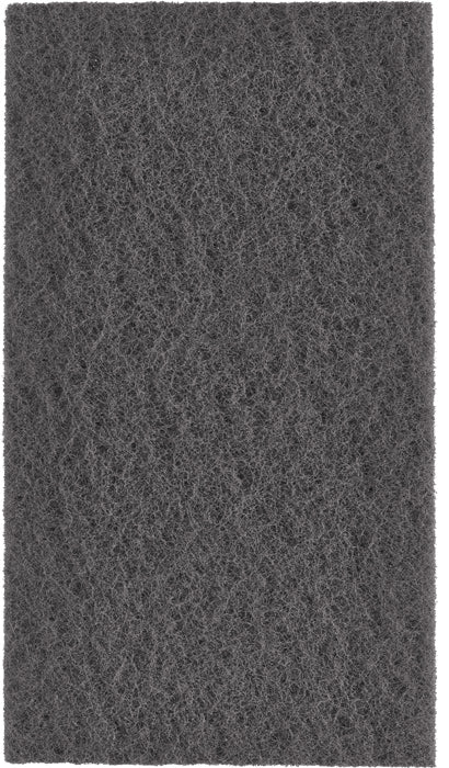 Schleifvlies, 150 x 230 mm, K 800 2 Stück