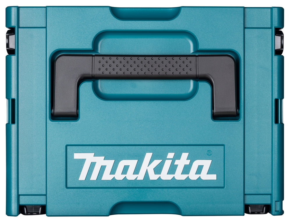 Makita MakPac Gr. 2
