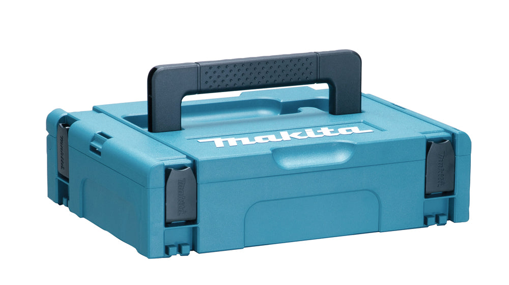 Makita MakPac Gr.1