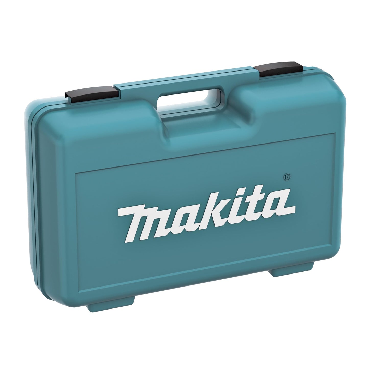Makita Transportkoffer Kunststoff | 276 x 420 x 141 mm