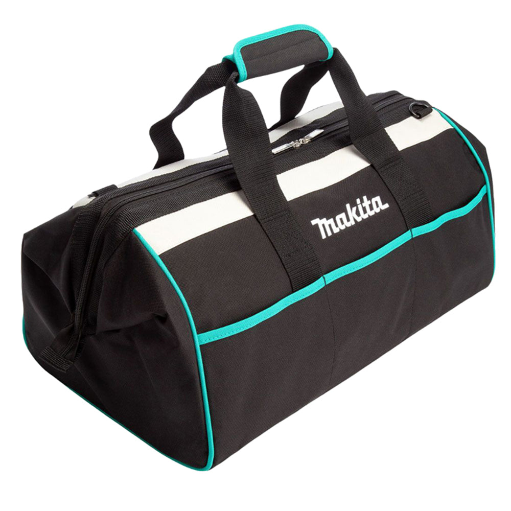 Makita Werkzeugtasche | 520x290x300mm
