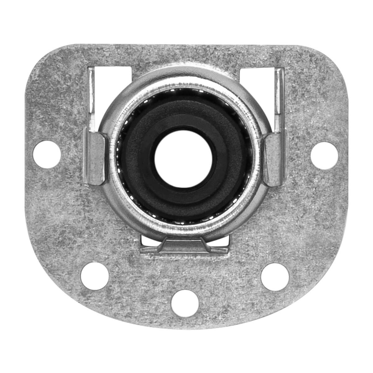 Schellenberg Wandlager "Maxi"