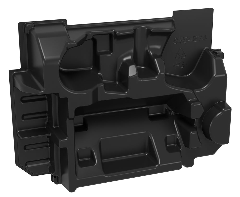 Makita Tiefziehteil für DMC300