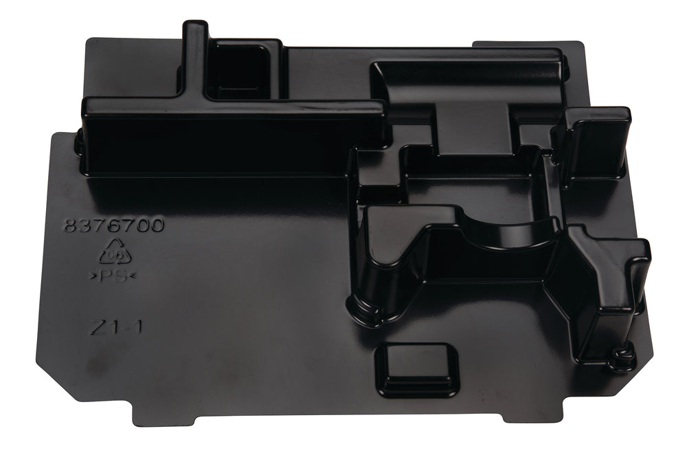 Makita Tiefziehteil | Einlage 837670-0