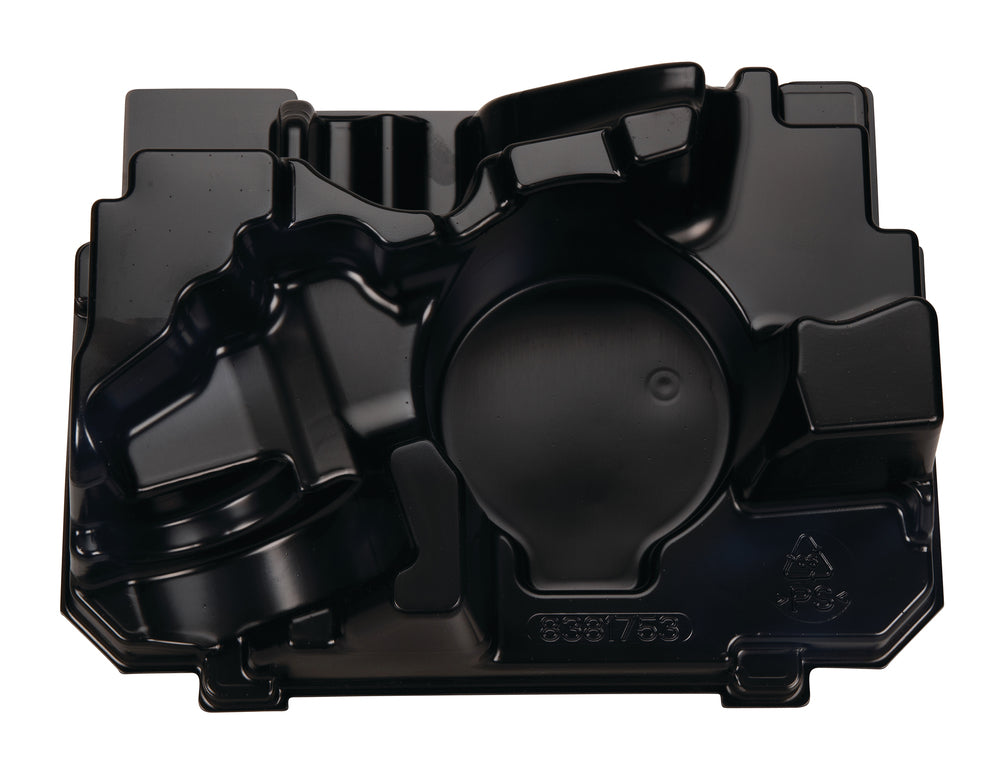 Makita Tiefziehteil | Einlage 838175-3