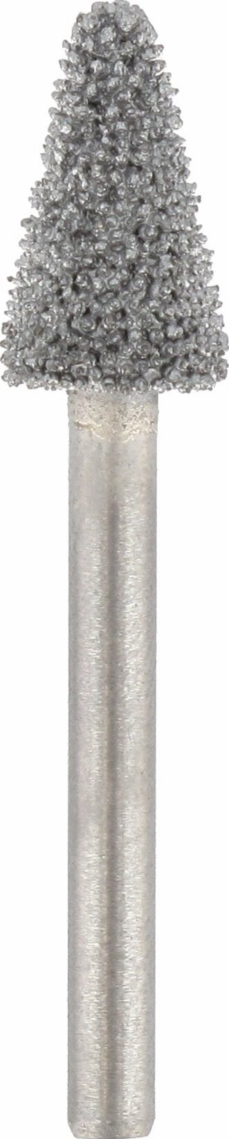 Fräsmesser Wolfr.Karbid