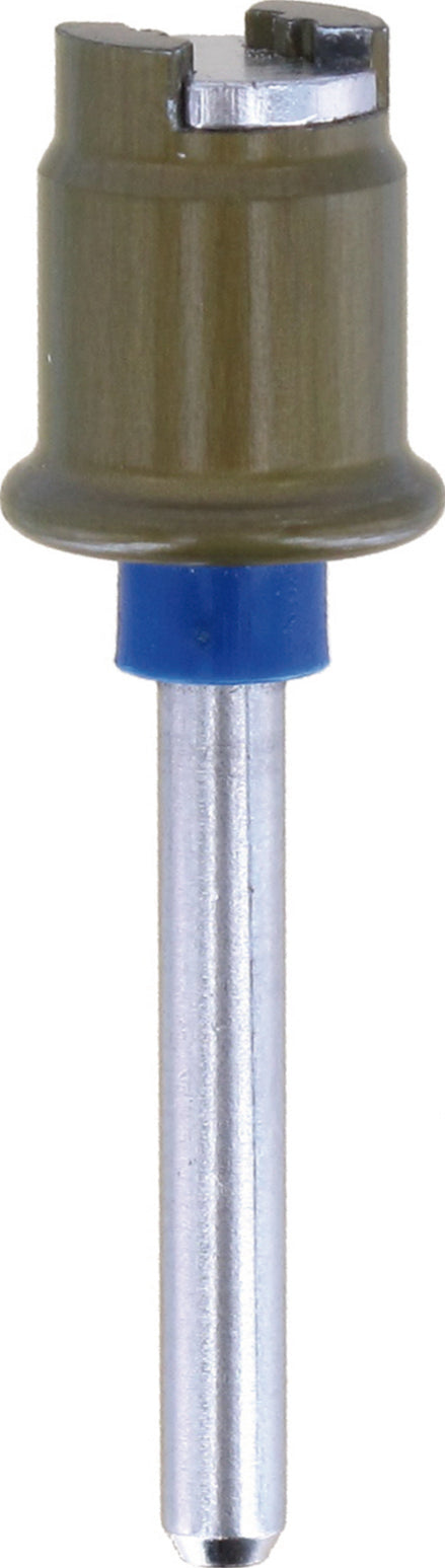 Dremel Speedclic