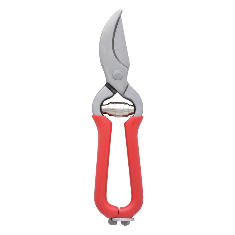 Esschert kleine Gartenschere 14cm Obstschere Blumenschere