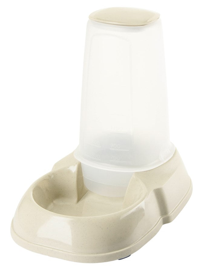 Kerbl Wasserspender "MAYA" | 3,5L