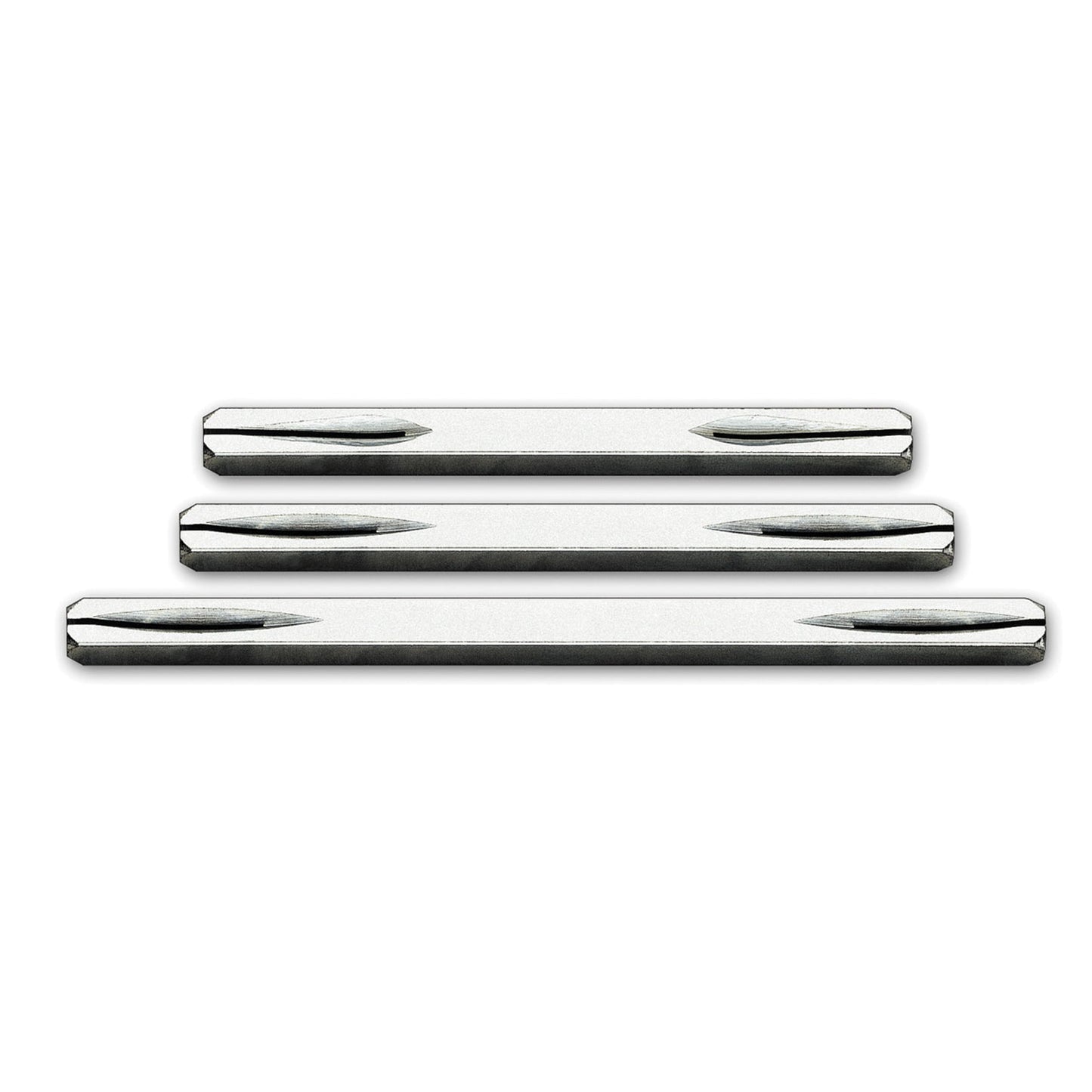 Lienbacher Drückerstift 8 x 80mm