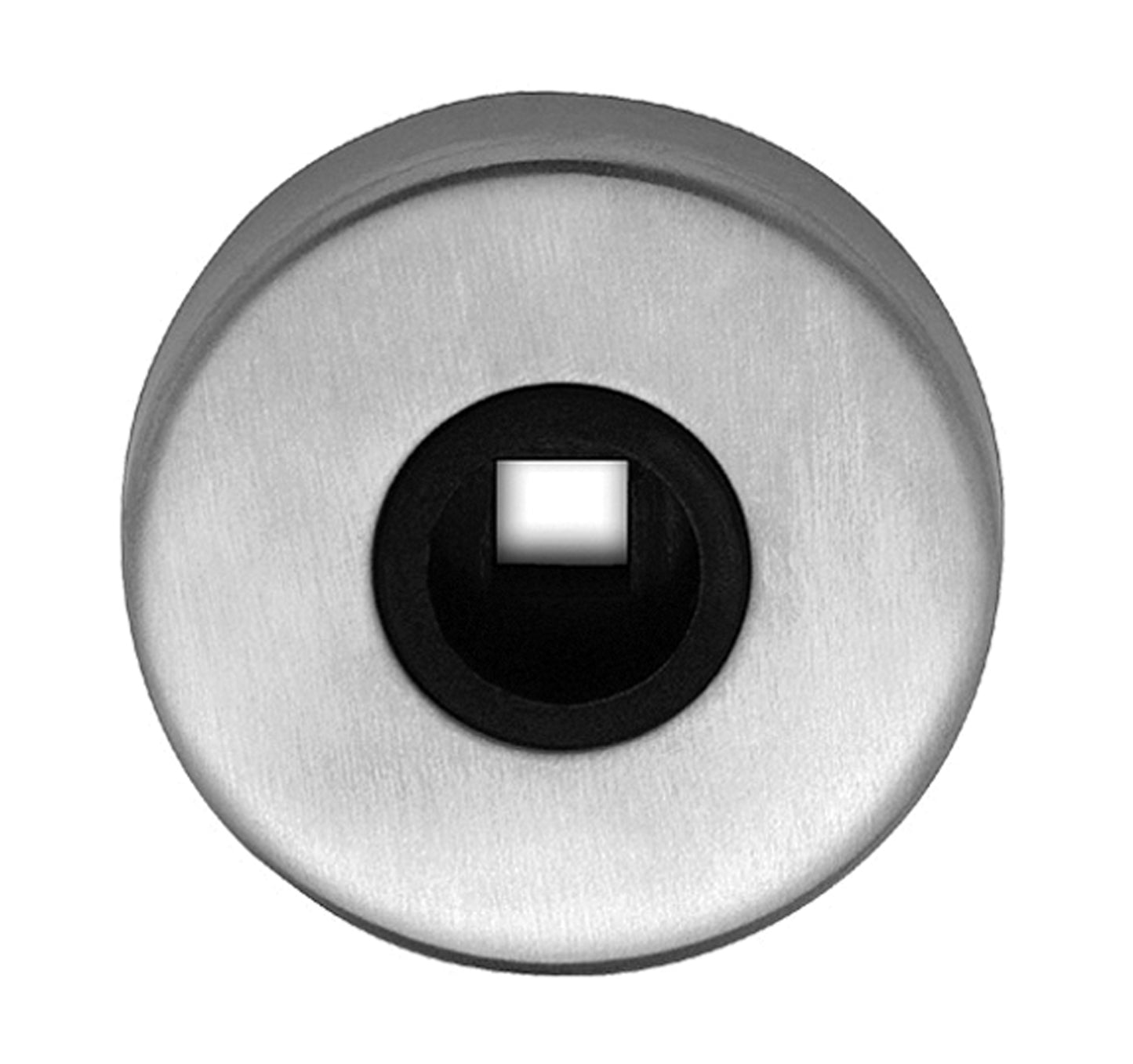Lienbacher Drückerrosetten Ø 52mm | 2 Stück
