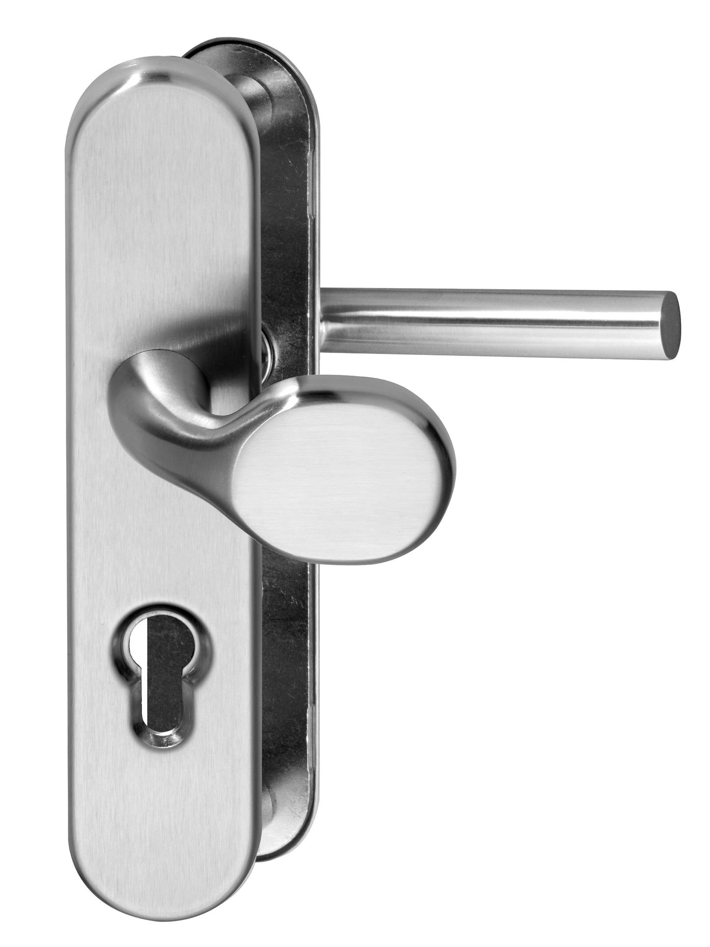 Lienbacher Edelstahl-Garnitur | Phoenix