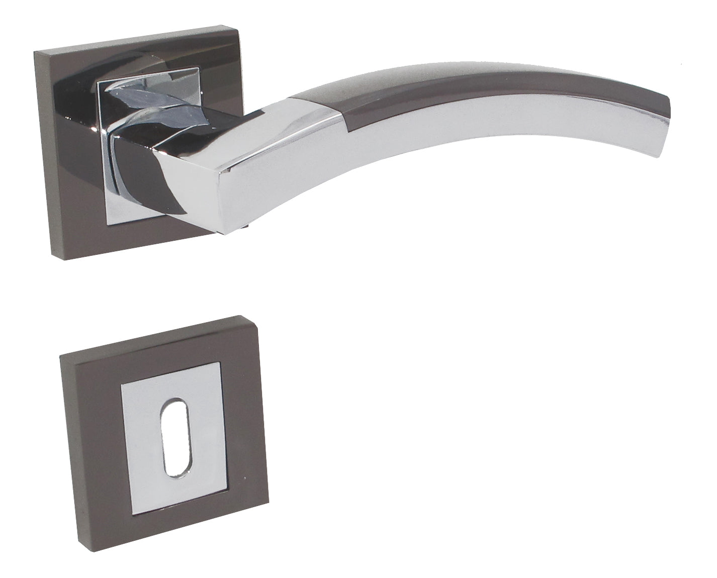 Lienbacher Rosetten-Garnitur | VECTOR