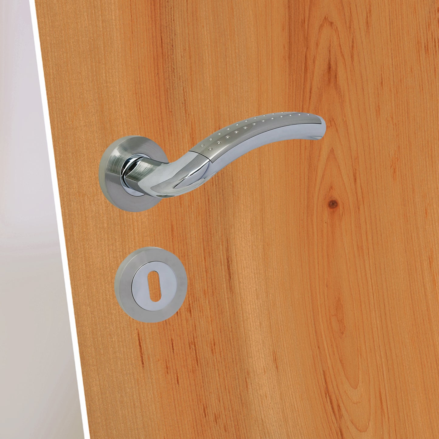 Lienbacher Rosetten-Garnitur | Sonata II