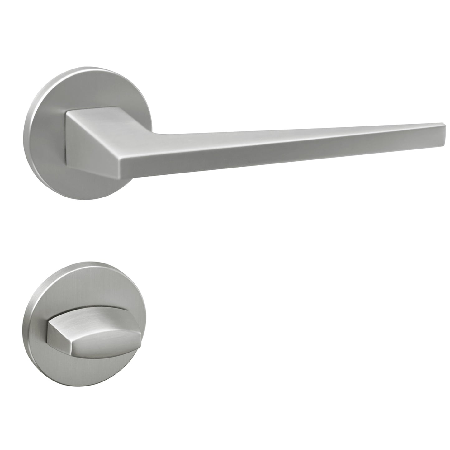 Lienbacher WC-Rosetten-Garnitur | RONCO