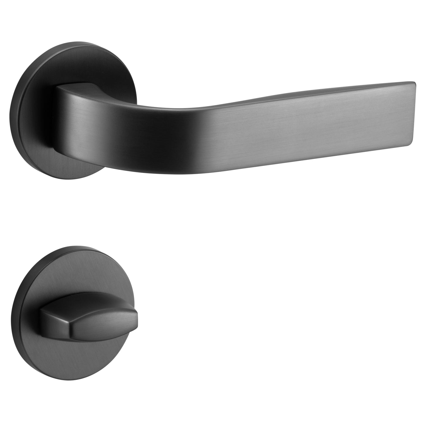 Lienbacher WC-Rosetten-Garnitur | ROYA