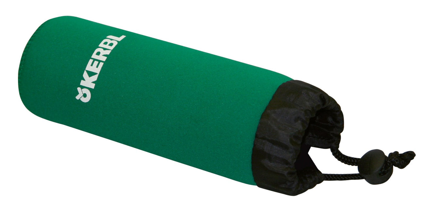 Kerbl Thermoschutzhülle für Trinkflasche | 320 ml