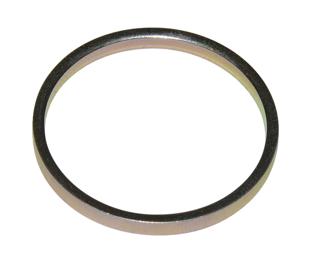 Makita Reduzierring 30-20x1,4mm