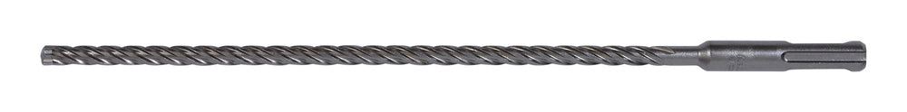 Makita SDS-PLUS Bohrer NEMESISII | 6,5x265mm