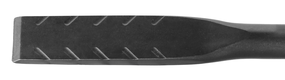 Makita Flachmeissel 20x250mm | SDS+