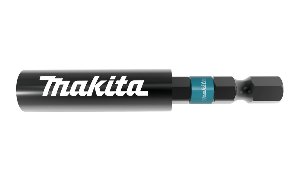 Makita Bit-Halter 60mm | 1/4"