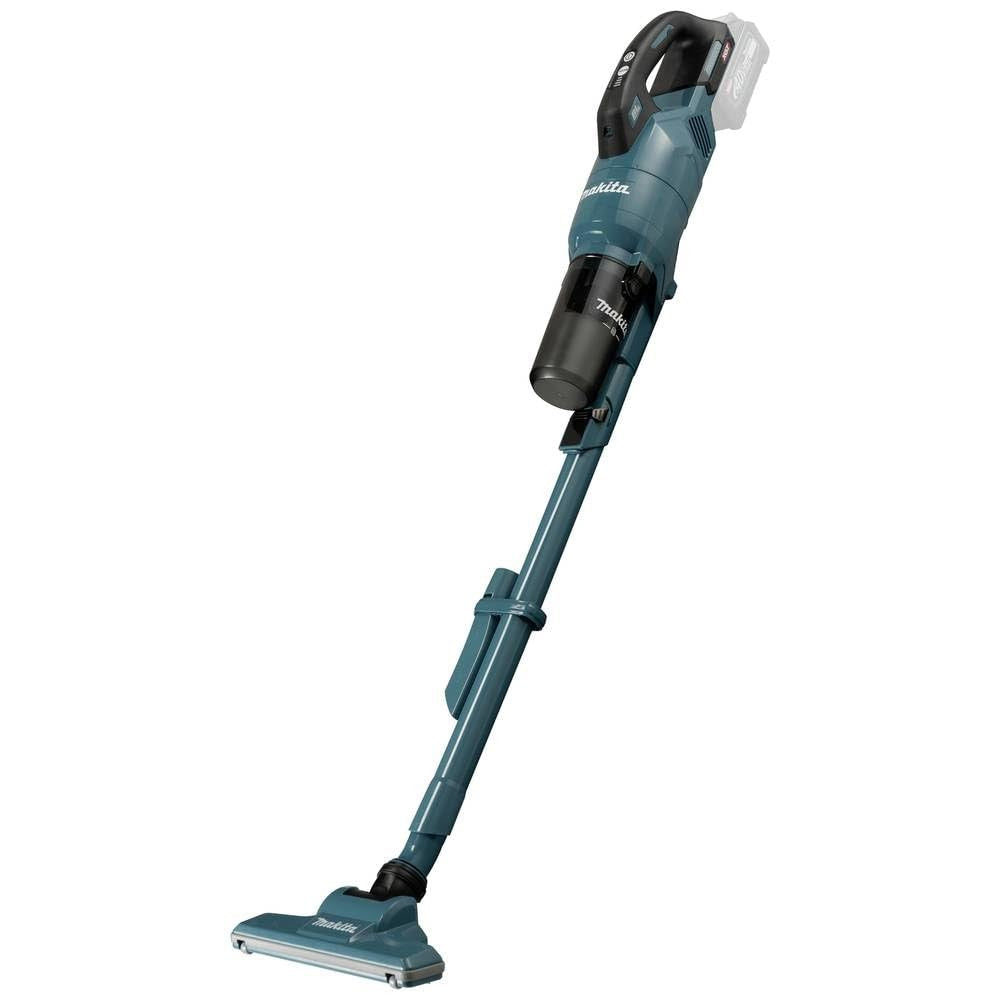 Makita CL003G Akku-Staubsauger | Leistungsstarker Sauger für den Heimgebrauch
