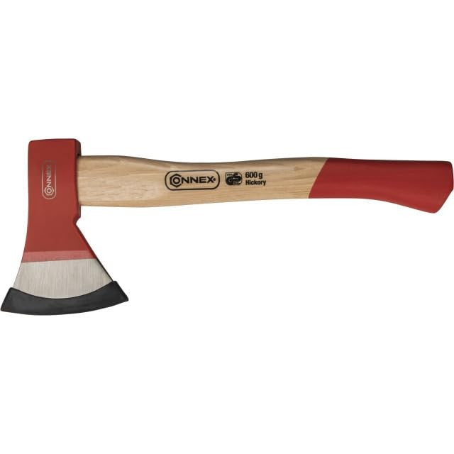 Beil 600g
