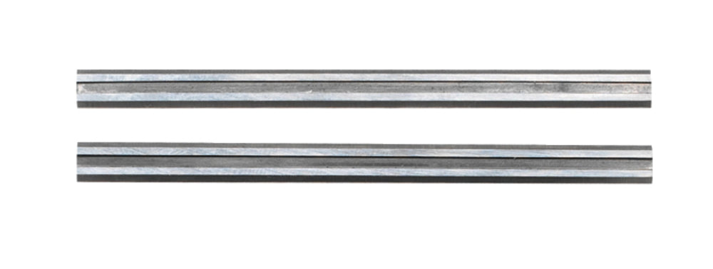 Makita Wendemesser HM | 82mm