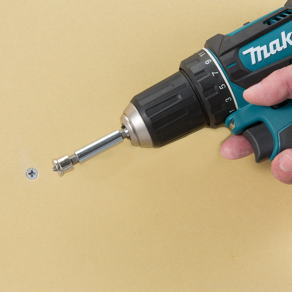 Makita Trockenbau-Bit "PH2" | 30mm
