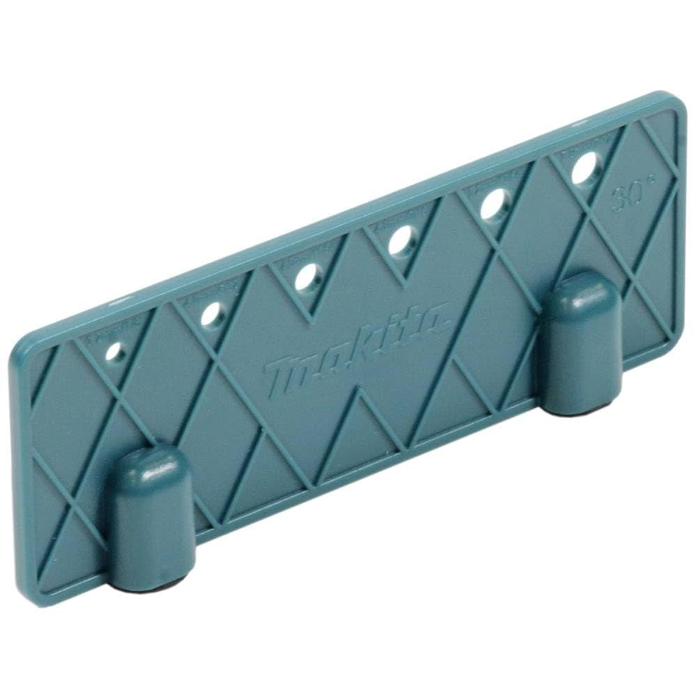 Makita Schärfhilfe D-75605 | Magnetisch mit Schärfwinkel