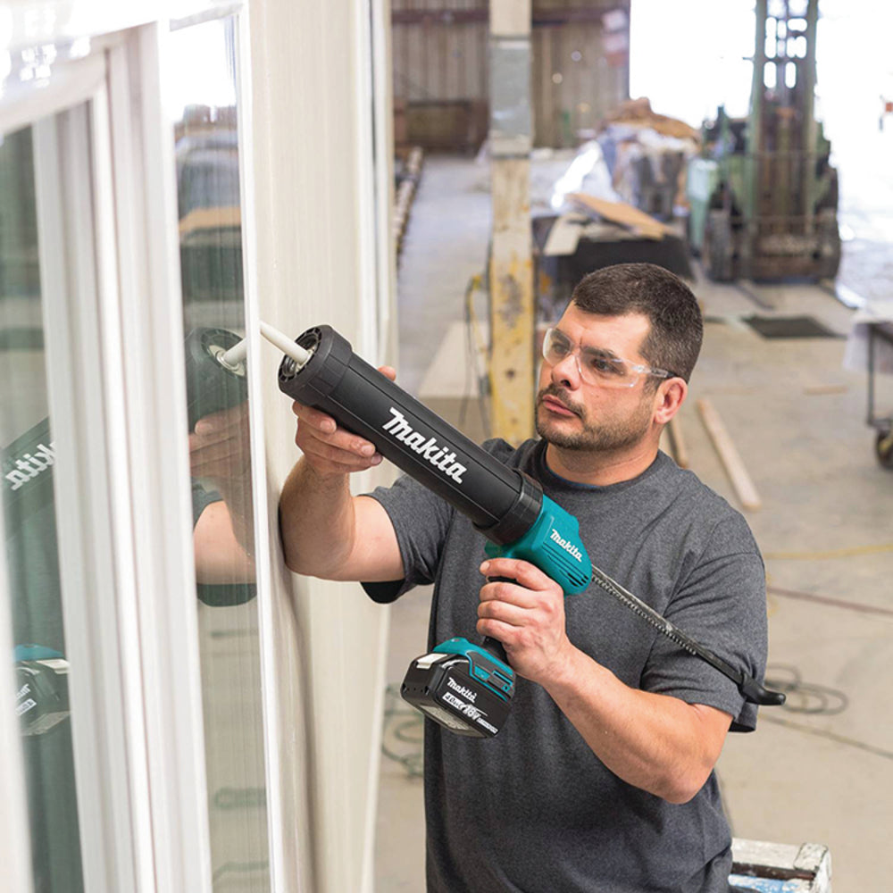 Makita Akku-Kartuschenpistole DCG180Z