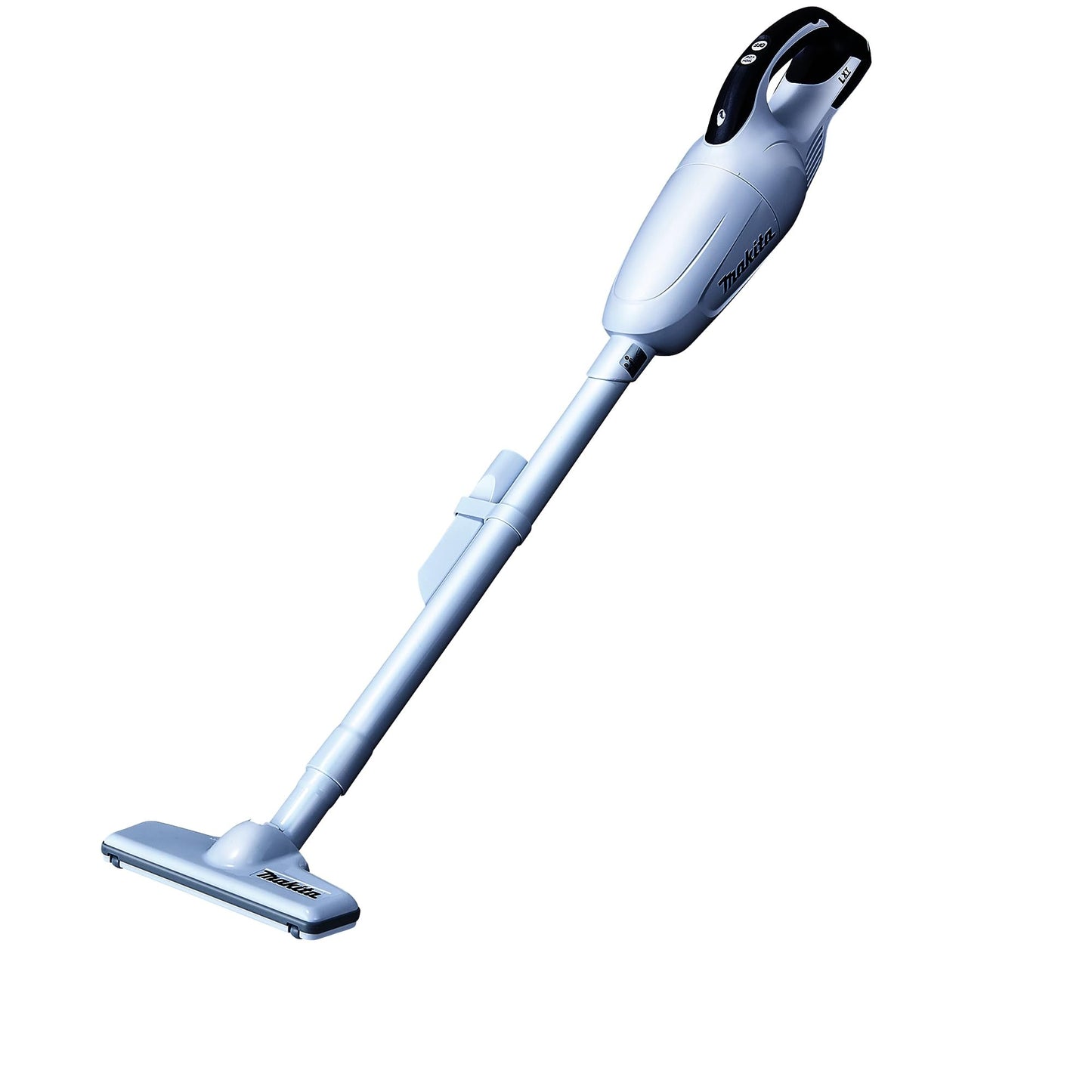 Makita Akku-Staubsauger DCL181F | 18V, 42 mbar, 0,65 l