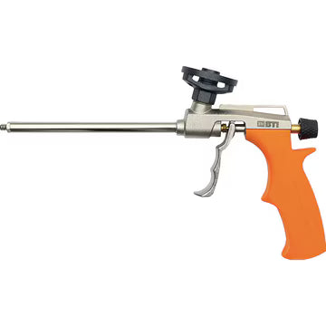 BTI Montagepistole SP1 Eco Profi-line